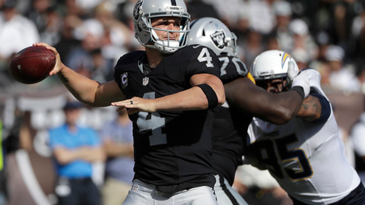 Column: NFL owners know a sweet deal when they see it